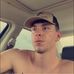 Caleb Sullivan - Facebook