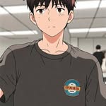 caleb sullivan - @thatc.aleb - Instagram