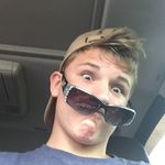 Caleb Sullivan - @caleb.sullivan_ - Instagram