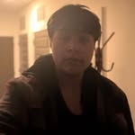 Caleb Sullivan - @calebdoespictures - Instagram