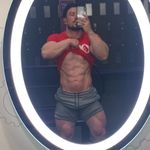 Caleb Sullivan - @calebsullivan92 - Instagram