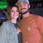 Caleb Sullivan - @caleb_sullivan_ - Instagram