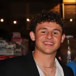 Caleb Sullivan - @caleb_sullivan04 - Instagram