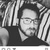 Caleb Sullivan - Facebook