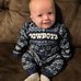 Caleb Sullivan - Facebook