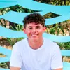 Caleb Sullivan - @caleb.sullivan04 - TikTok