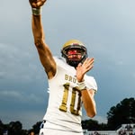Caleb Sullivan - @calebsullivan_15 - Instagram