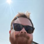 Caleb Sullivan - @goodtimes031 - Instagram