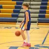 Caleb Sullivan - @caleb.sullivan32 - TikTok
