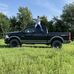Caleb Sullivan - Facebook