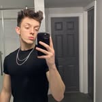 caleb sullivan - @calebsullivan13 - Instagram