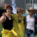 Caleb Sullivan - Facebook