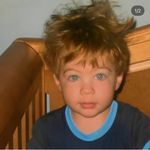 Caleb Sullivan - @calebsul - Instagram