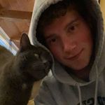 Caleb Sullivan - @calebwsullivan - Instagram