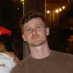 caleb sullivan - @crs_yup - Instagram