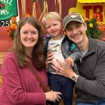 Caleb Sullivan - @mountain_man_caleb - Instagram