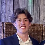 Caleb Sullivan - @caleb_sullivan9 - Instagram