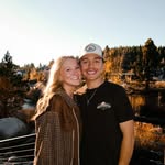 Caleb Sullivan ✞ - @calebsullivan_ - Instagram