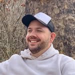 Caleb Sullivan | Regular Revolutionary - @calebjsullivan - Instagram