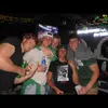 Caleb Sullivan - @calebsullivan14 - TikTok