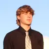 Caleb Sullivan - @calebsulli - TikTok
