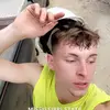 caleb sullivan - @caleb.sullivan45 - TikTok