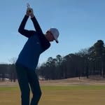 @caleb_sullivan_golf_17 - Instagram