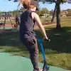 Caleb🛴😎 - @caleb.summers0 - TikTok