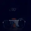 Caleb - @calebsummers69 - TikTok
