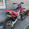 caleb_summers10 - @caleb_summers10 - TikTok
