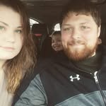 Caleb Summers - @caleb_summers0 - Instagram