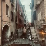 Caleb Summers - @calebsummers05 - Instagram