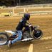 Caleb Summers - Facebook
