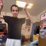 Caleb Summers - @calebsummers2010 - Instagram
