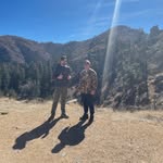 Caleb Summers - @calebsummers27 - Instagram