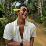 Caleb Summers - @caleboy_ - Instagram