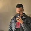 Caleb Summers - @caleb_summers_ - TikTok