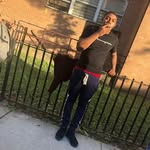 Caleb Summers - @caleb.summers.161 - Instagram