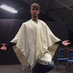 Caleb Summers - @calep.summers - Instagram