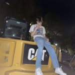 Caleb summers - @calebs.summers - Instagram