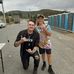Caleb Summers - Facebook