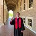 Caleb Summers - Facebook