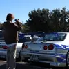 Caleb Summers - @caleb.summers37 - TikTok