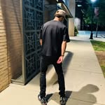 Caleb Summers - @caleb.kincaid8 - Instagram