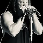 Caleb Summers - @deadliftingdreadlocks - Instagram