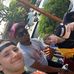 Caleb Summers - Facebook