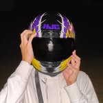Caleb Summers - @goodkidmaddbobert - Instagram