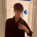 Caleb Summers - @caleb_summers1 - Instagram