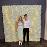 Caleb Summers - @caleb_summers07 - Instagram