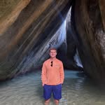 Caleb Summers - @cjsummers5 - Instagram